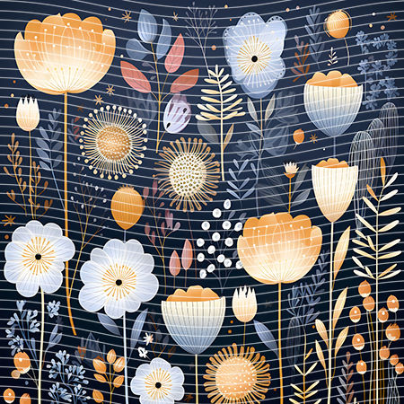 20oz integrate-EJ-10230